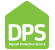 DPS